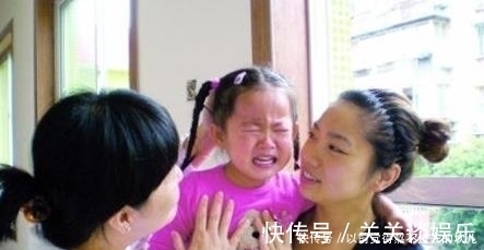 幼儿园|萌娃不想上幼儿园,六大理由萌翻父母,个个儿都是“戏精”