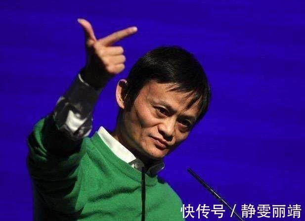 孩子|如果你不是特别有钱，请别允许你的孩子做这件事