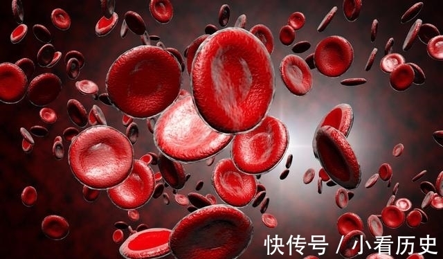 苦瓜|糖尿病如何控制并发症,研究发现:每天吃点这可让血糖慢慢降下去