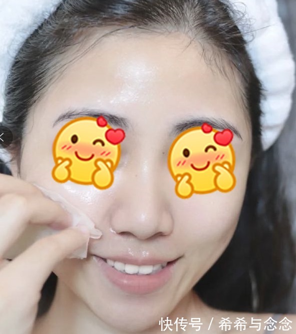 护肤|怀孕千万不要放弃护肤!坚持做好这三步,孕后皮肤依然宛若少女肌
