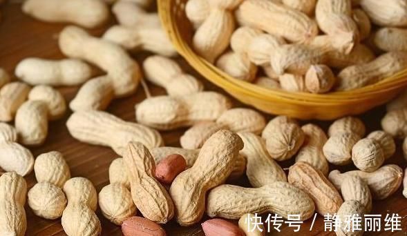 生活习惯|几种天然“养胃高手”,每天换着吃,修复胃黏膜,还你好肠胃!