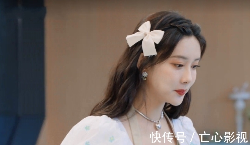 王厚杰|王厚杰太爱面子,自己不会还不尊重孟子义劳动成果,张绍刚忍不住怼他