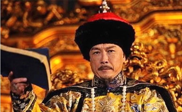 厌恶|最令康熙厌恶的女人,忍让了一辈子,雍正登基后才把她赐死!