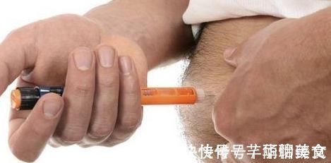 帮凶|糖尿病的“帮凶”找到了，原来并非甜食，而是隐藏在身边的“它”