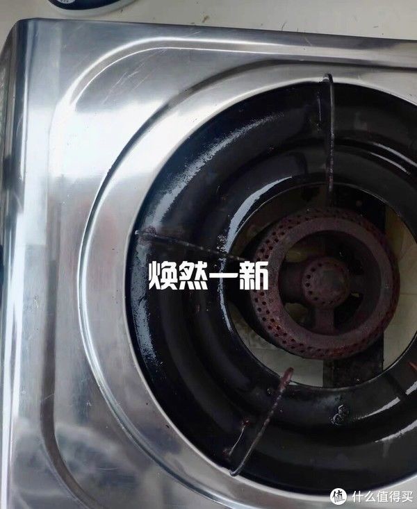 家务活|建议大家:逛超市时,添置这5件家居小用品,虽然便宜,却好用