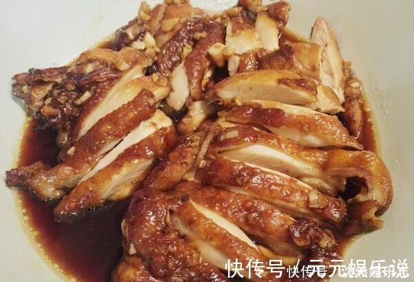 排骨|一家人做的几道下饭菜,营养美味,简单易学,一家人吃的很满足