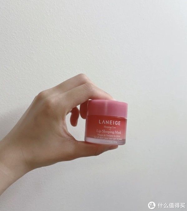 男女|最低23.8元！让你快速变美的21款个护好物，男女都适用！