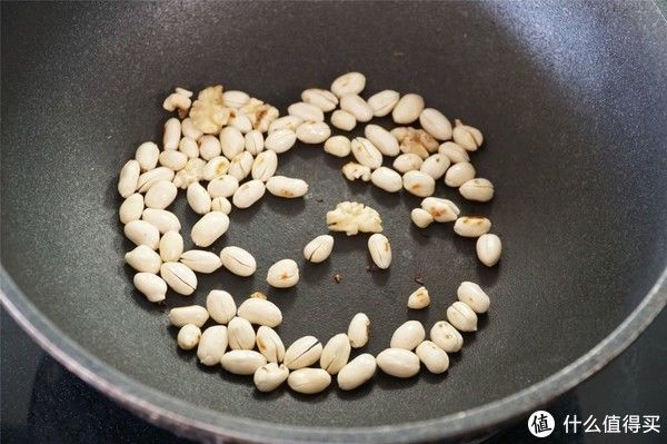健康饮食 篇九十三：冬天，最该喝的不是牛奶豆浆，而是它，女人有条件更要多喝