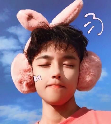 发型|女生“最讨厌”的3种发型,男生千万别“乱剪”,不然表白被拒!