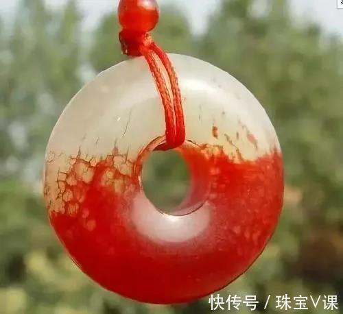 神像@有翡翠的注意咯,十大禁忌必须要清楚