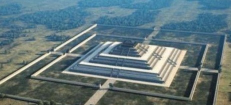 提及|秦始皇陵打开历史会改写吗?兵马俑在史书中并未提及,原因成谜