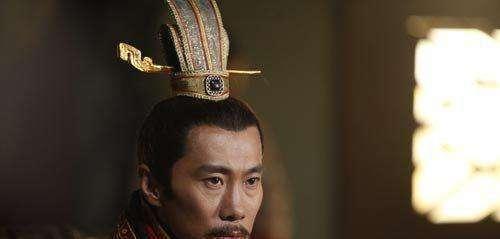 奇葩|只有想不到,没有死不到,三个死法最奇葩的皇帝,最后一个笑屎了