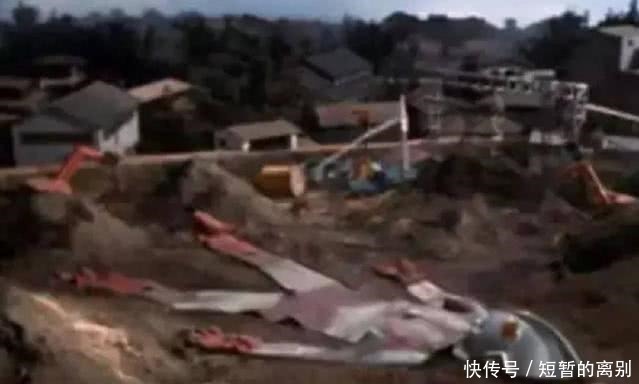 尸体|奥特曼死后会留下尸体吗看看这几位就知道了