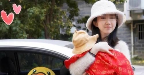 产妇|宝宝满月后要“挪窝”不是迷信,都是为产妇和孩子好,你要听进去