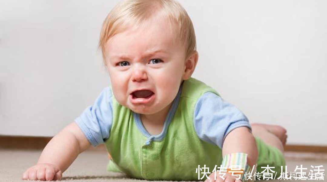 产后抑郁症|宝妈吐槽：小儿子5岁，大儿子38岁，巨婴爸爸是孩子的灾难