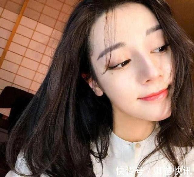 高颜值|长得好看的孩子,婴幼儿时期通常会有这些特征,有真人案例为证