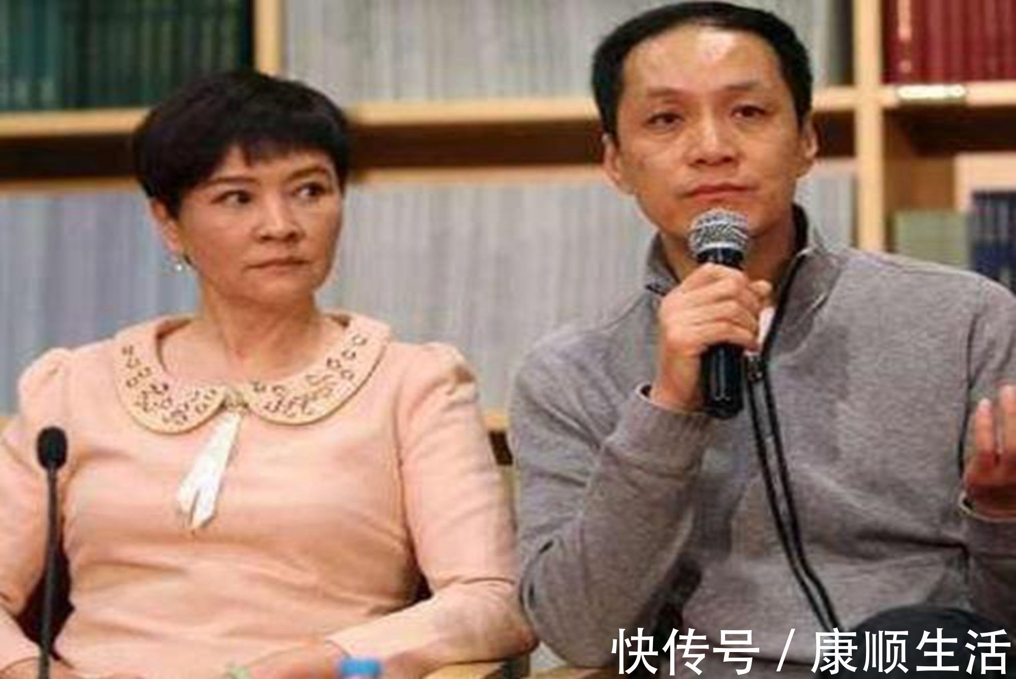 孩子|母亲对孩子影响有多大？从小就能看出来，四点决定孩子未来错不了