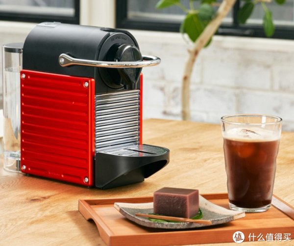 区别|兔牙咖啡馆 篇四十三:如何选购咖啡机?万字长文超详细介绍各类咖啡机究竟有啥区别