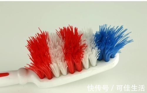 睡眠质量|千万别舍不得！家里这6样东西用久了，赶紧扔
