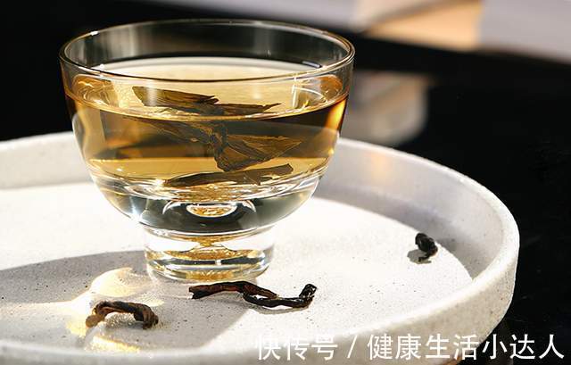 吸烟者|血脂异常：超4亿国人的困扰，睡觉时有3个表现，多半已中招