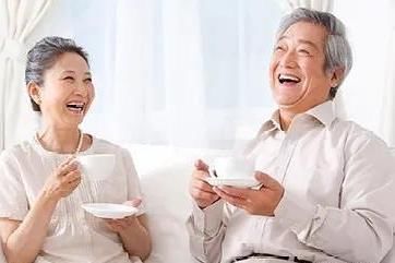 癌症|肿瘤专家:不要害了亲人,很多人根本就不该得癌