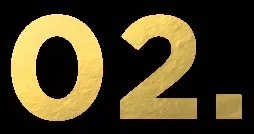 塞尚#梵高、莫奈、雷诺阿、塞尚、高更,大师画花大PK,你最喜欢谁?