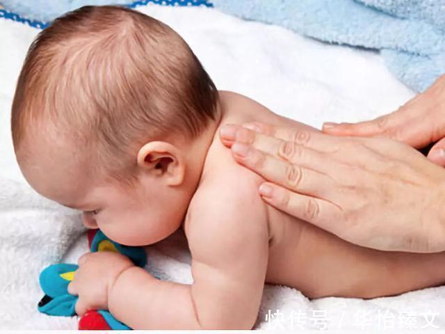 母乳|六个月宝宝爱生病多和免疫力有关，宝妈做好四件事，宝宝少生病