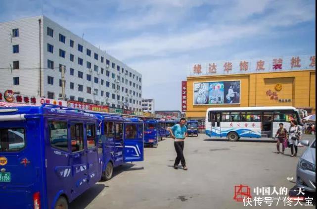 盘点|逆风翻盘!盘点中国最大皮草品牌,亨帝诗的独一无二