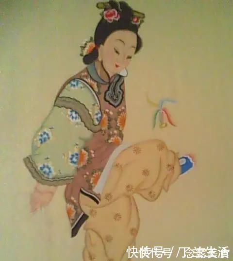 人参汤|老祖宗留下来的100个治病秘方,非常珍贵请务必记住