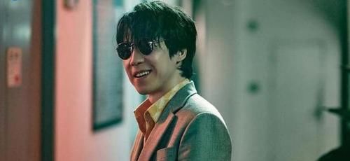 街舞|这就是街舞4收视扑街,连热榜都上不去,为何播放量如此不理想?