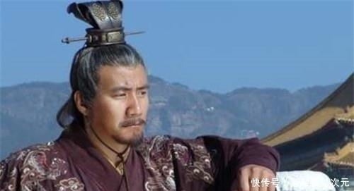 银子|朱元璋曾规定,贪污60两银子就判死刑,60两值多少钱?算多么?