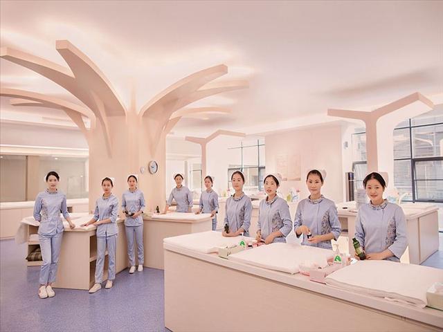 亲妈|坐月子该选谁照顾,婆婆还是亲妈一位丈夫的决定很实在