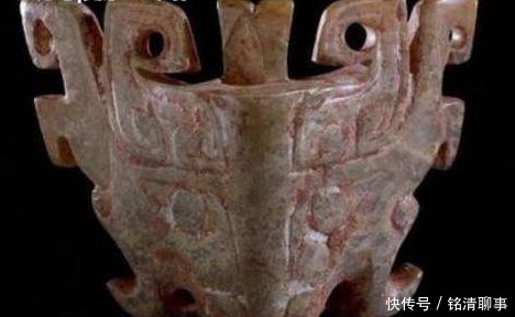 三大|韩国历史学家列出三大“铁证”，宣布商朝也是韩国人的，证据确凿