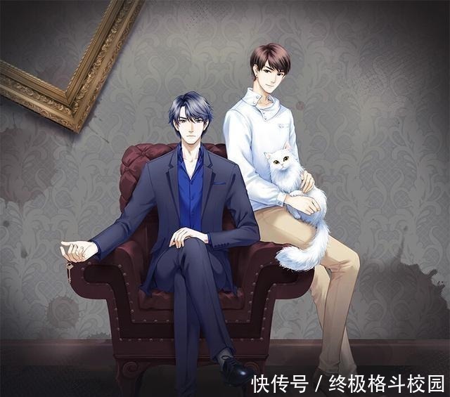 推荐&五本经典纯爱小说推荐,每本质量都超高,来看看有没有你的心头好