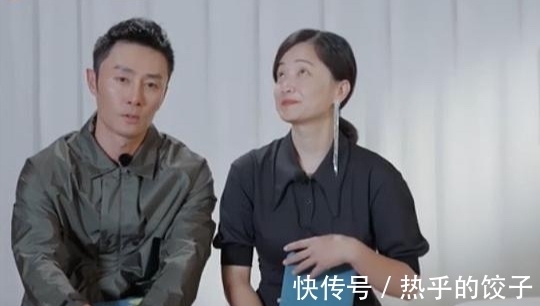 《再见爱人》三位男嘉宾中,章贺才是最不能嫁最要远离的那个