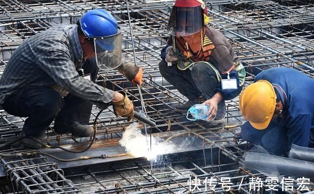 一期房|买房时，一期房和二期房有什么区别来听听内行人怎么说的