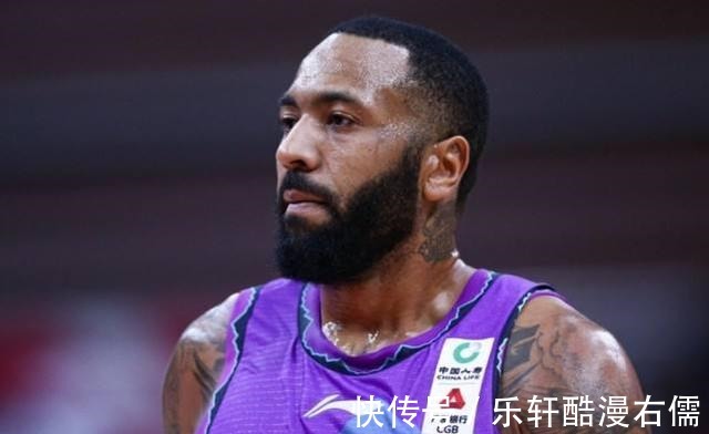 废掉|山东男篮惨败,徐长锁亲手废掉四员大将,有巩晓彬在不至于此