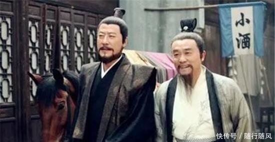 写下|明朝囚犯，砍头前写下20个字，朱元璋看到后，杀掉了监斩官！