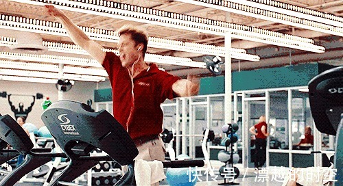 家居|全网吐槽最惨的8件鸡肋家居,我家居然中了6个,扔!