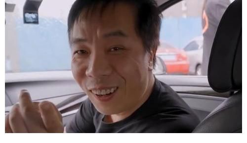 張藝興新綜藝套路《爸爸去哪兒》導演謝滌葵，套路雖老但好用