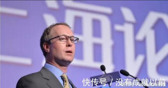 意图|又意图不轨美国竟想用400亿收购中国半导体企业,想都别想