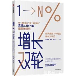 tiktok|8年成长为令美国政府忌惮的企业字节跳动的突围增长方法论