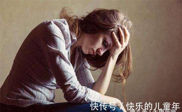 宁心安神|潮热盗汗、脾气暴躁?1个妙方,轻松应对更年期,人过60美艳如花
