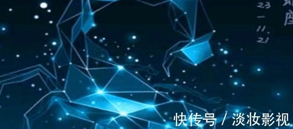 星座|在感情中这几个星座，就算是特别爱你，也根本不可能时刻黏着你