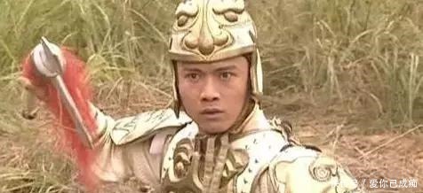 这些历史虚构的人物,你相信了几个!