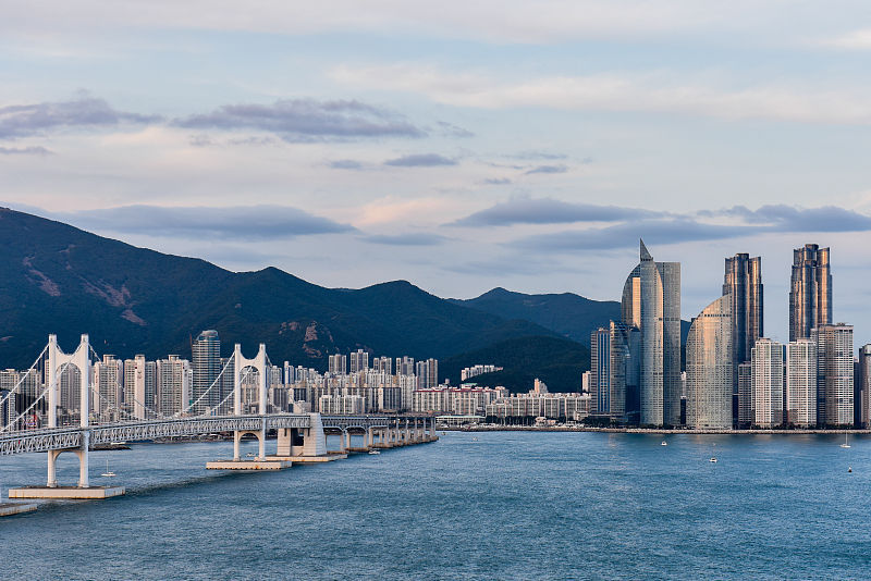 住宅|未来10年,这三类真正适合养老的住宅,居住舒适升值潜力大