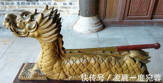 日本|欧美有侦探小说,日本有推理小说,中国的公案小说呢