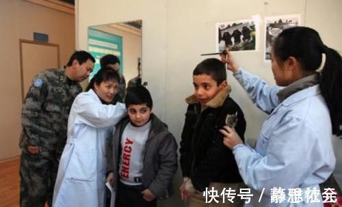 钙质|抓住孩子身体长个的黄金期 ,消灭长高的障碍,让孩子多长一大截