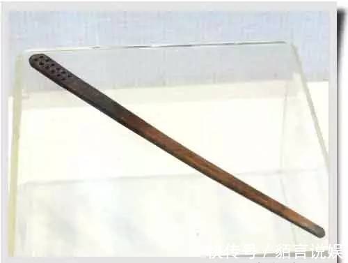 逆天神器&这些古代中国发明的逆天神器,令人拍案叫绝