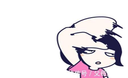 |幽默笑话:结婚后每当说起和媳妇偶遇的事,她的眼里总有一股杀气